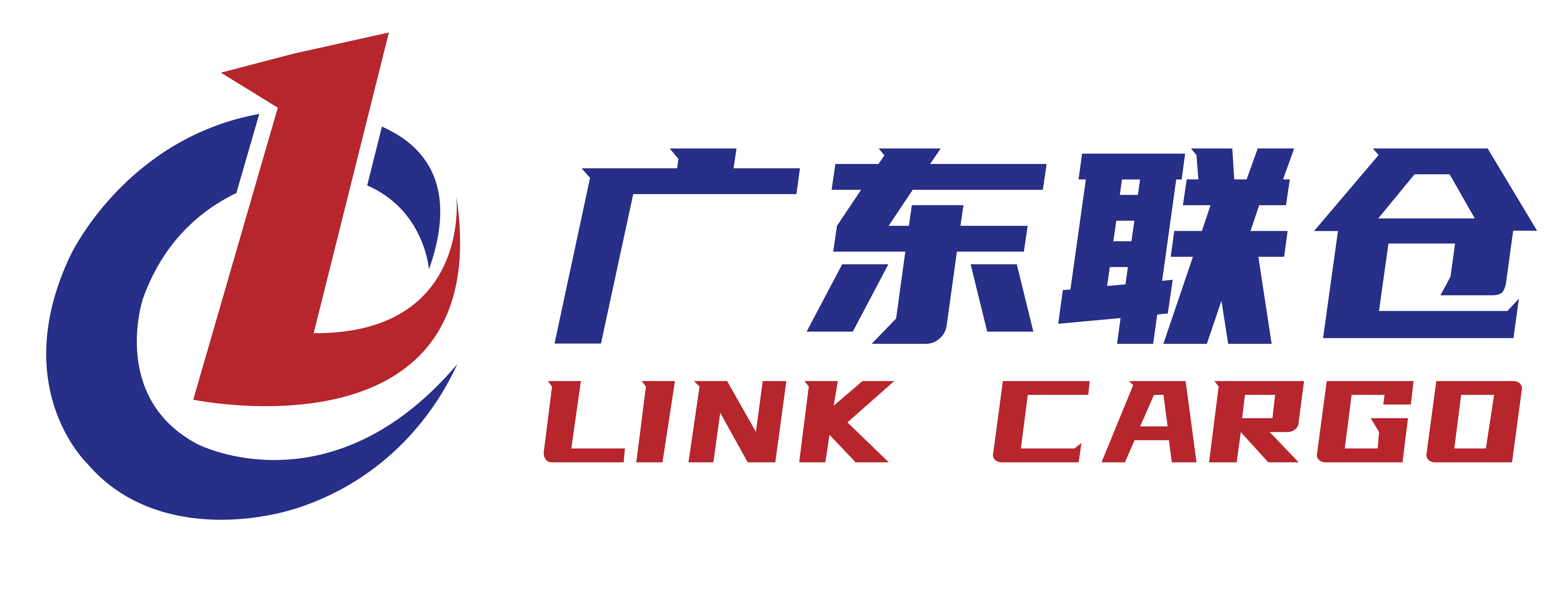 广东联仓供应链管理有限公司